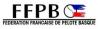 Logo ffpb 1