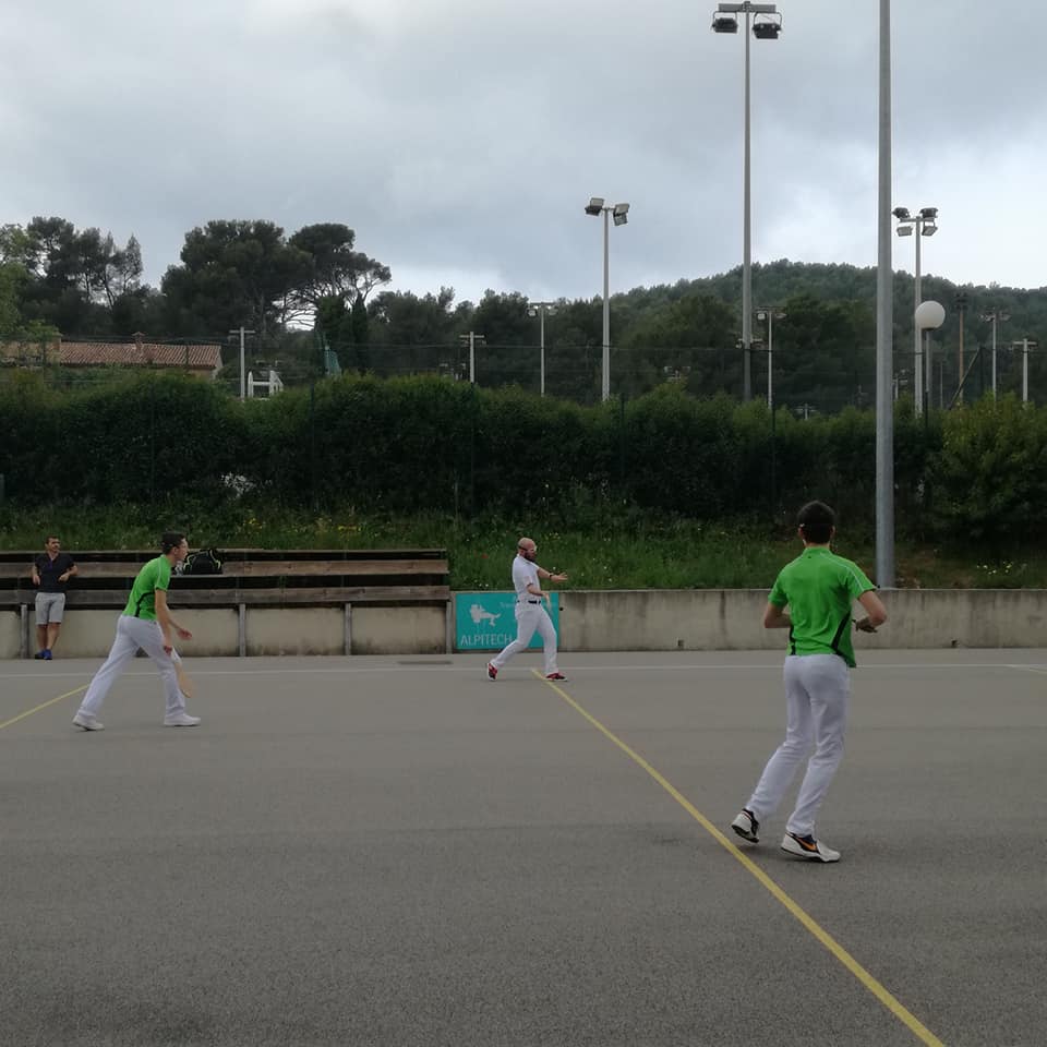 20190525_ASVEL_Pelote_poules_Marseille (11)