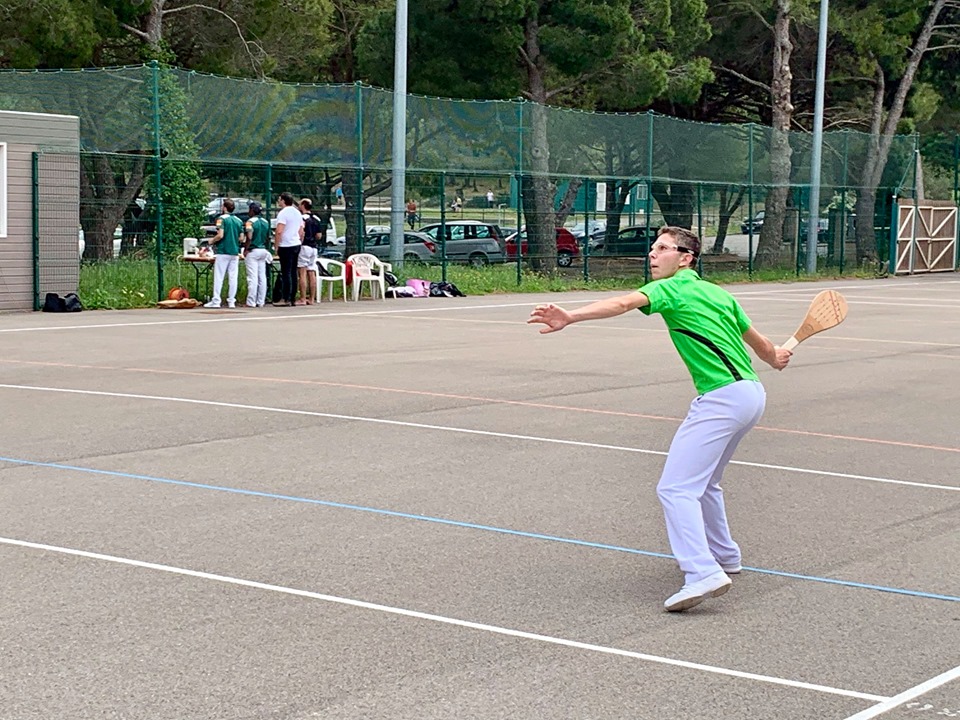 20190525_ASVEL_Pelote_poules_Marseille (14)