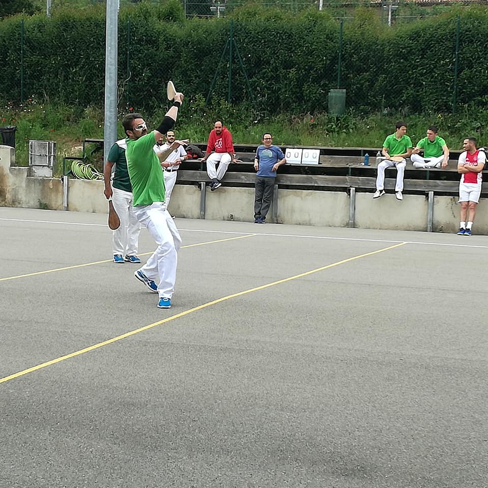 20190525_ASVEL_Pelote_poules_Marseille (17)