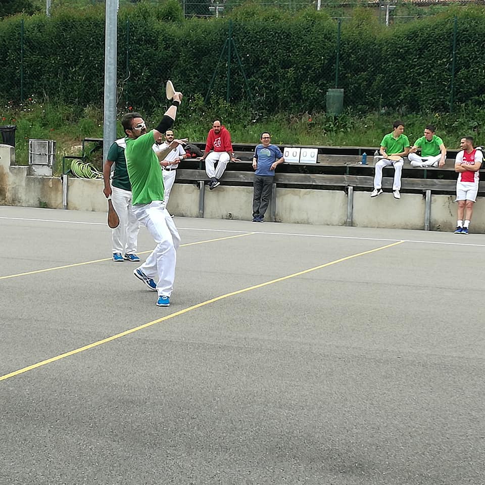 20190525_ASVEL_Pelote_poules_Marseille (17)