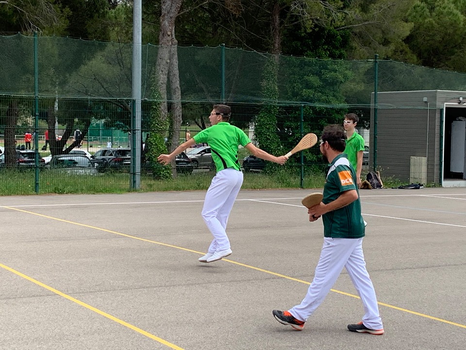 20190525_ASVEL_Pelote_poules_Marseille (18)