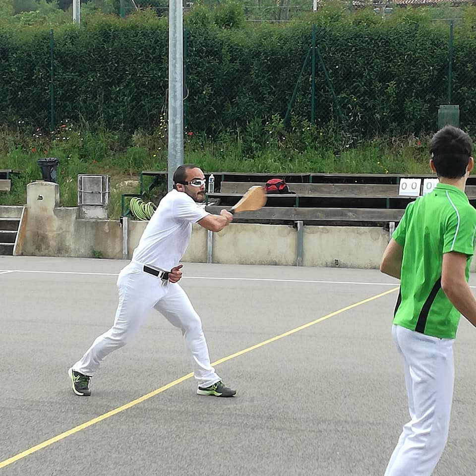 20190525_ASVEL_Pelote_poules_Marseille (19)