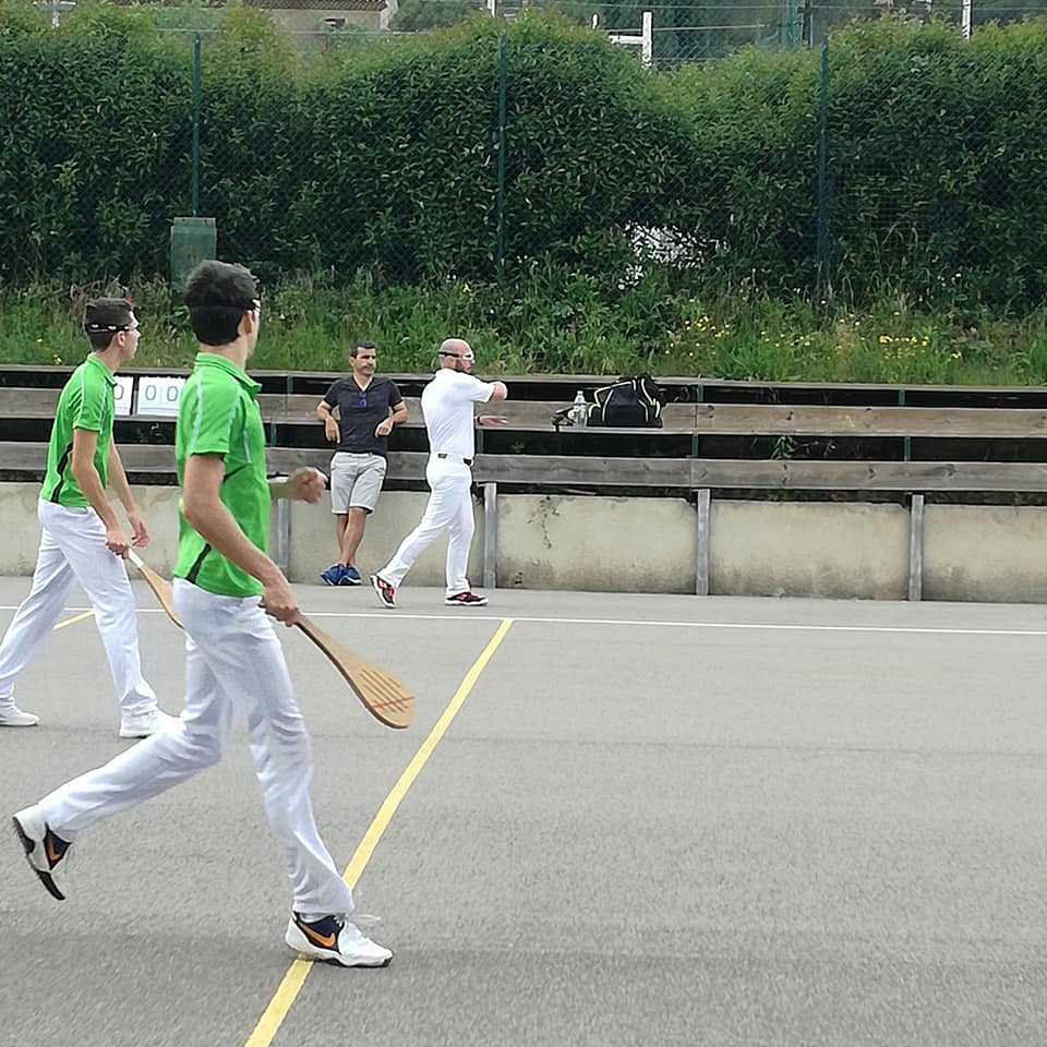 20190525_ASVEL_Pelote_poules_Marseille (20)