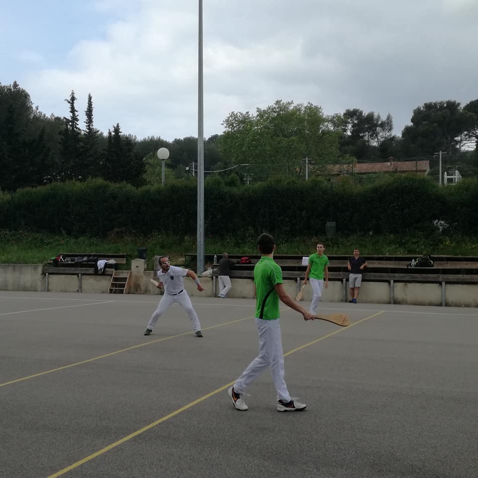 20190525_ASVEL_Pelote_poules_Marseille (26)