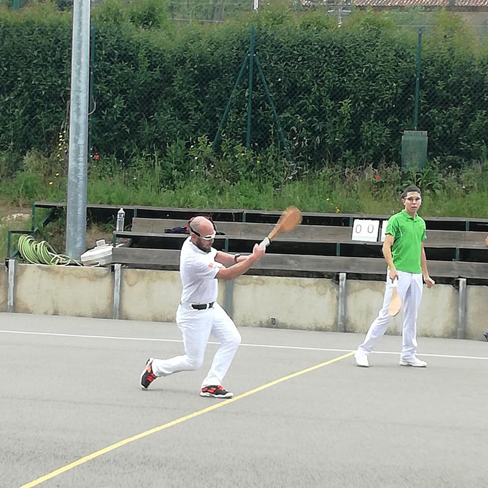 20190525_ASVEL_Pelote_poules_Marseille (6)