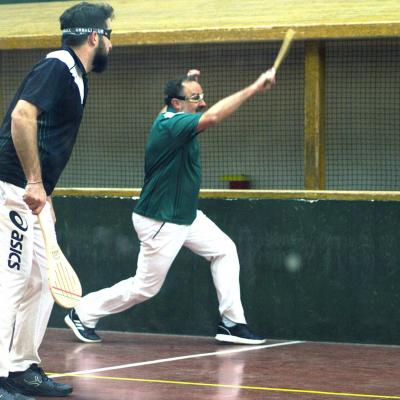 2023 01 21 chpt ligue trinquet 3 