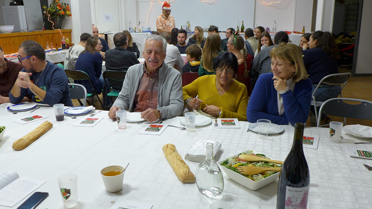 2023 12 16 repas noel pb 14 