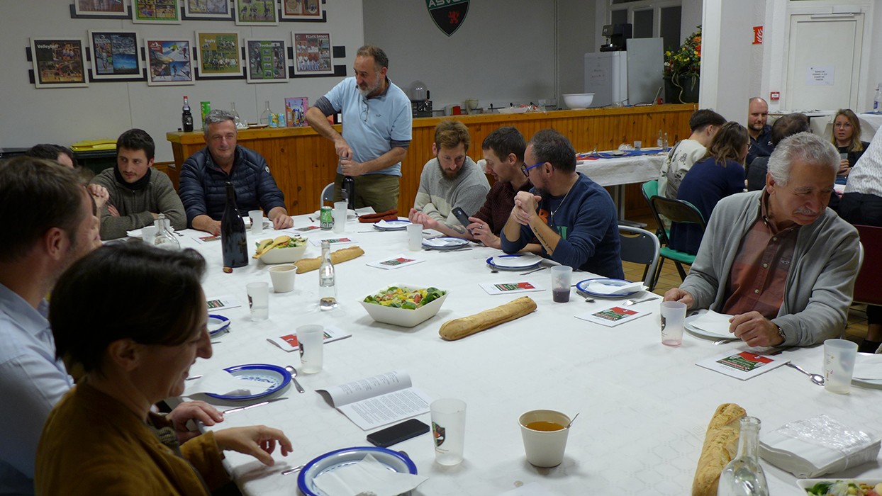 2023 12 16 repas noel pb 15 