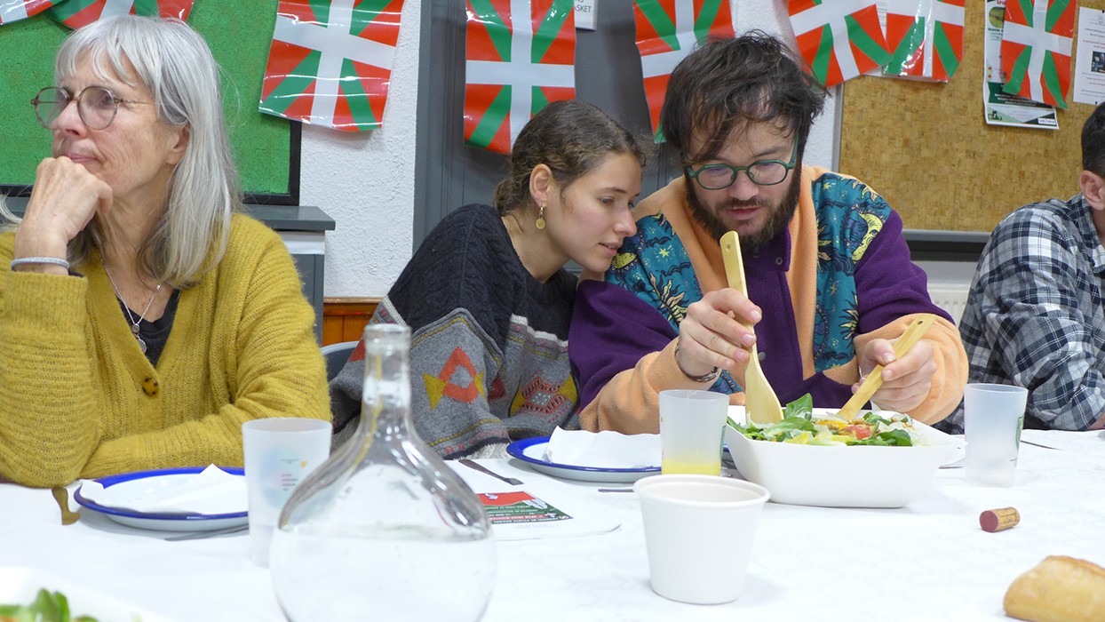 2023 12 16 repas noel pb 16 