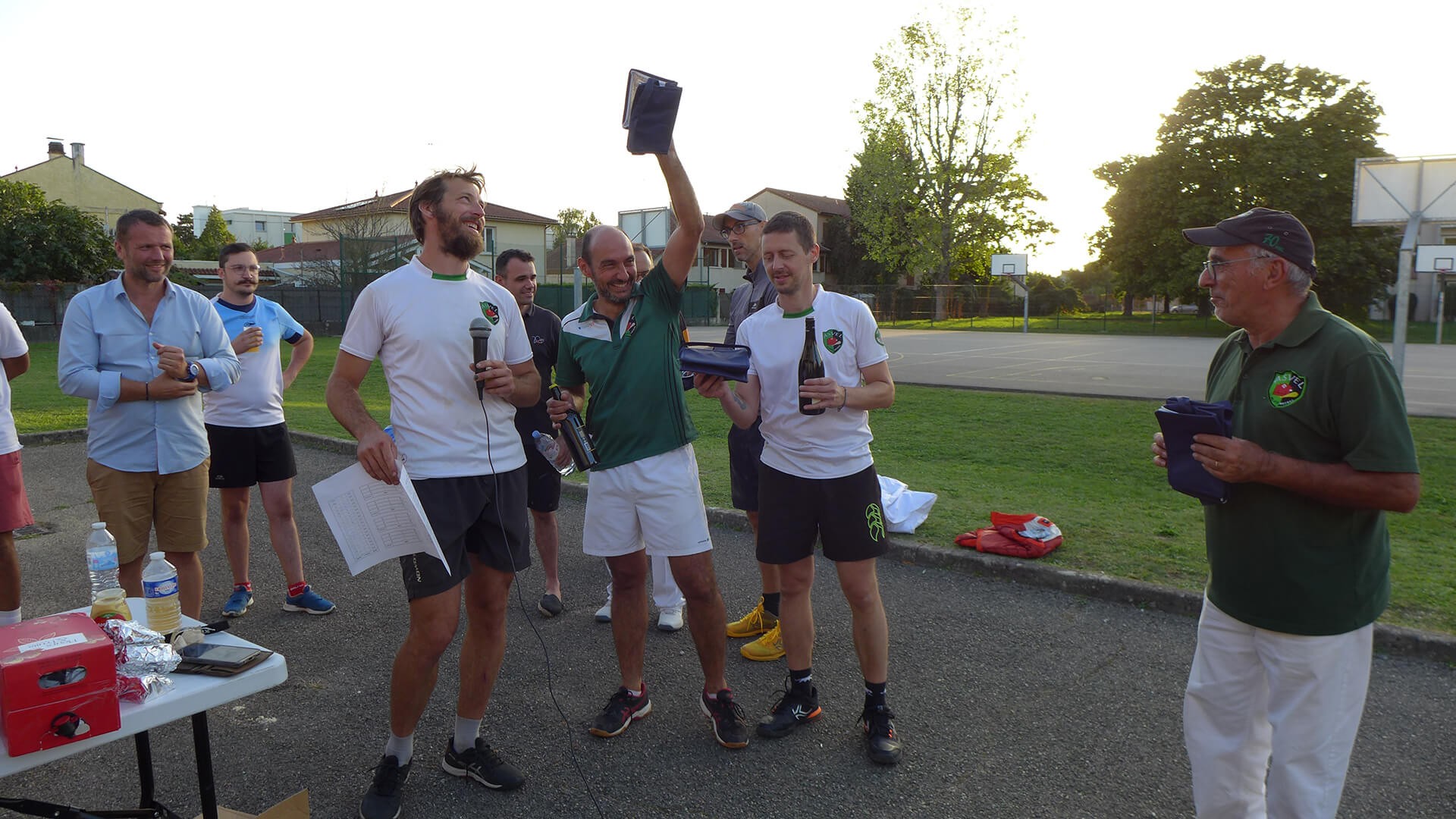 20231007 tournoi interne 13 