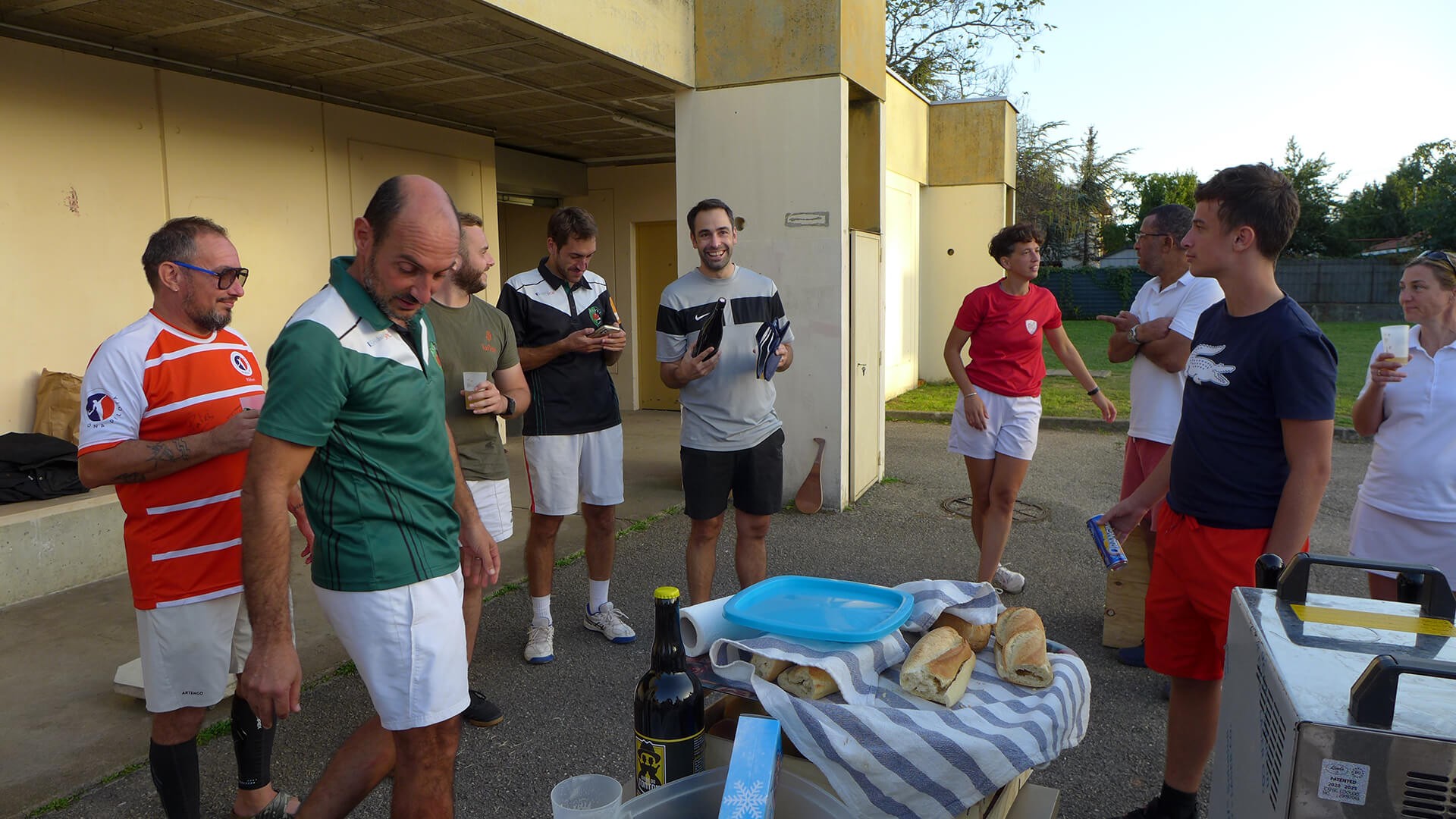 20231007 tournoi interne 15 