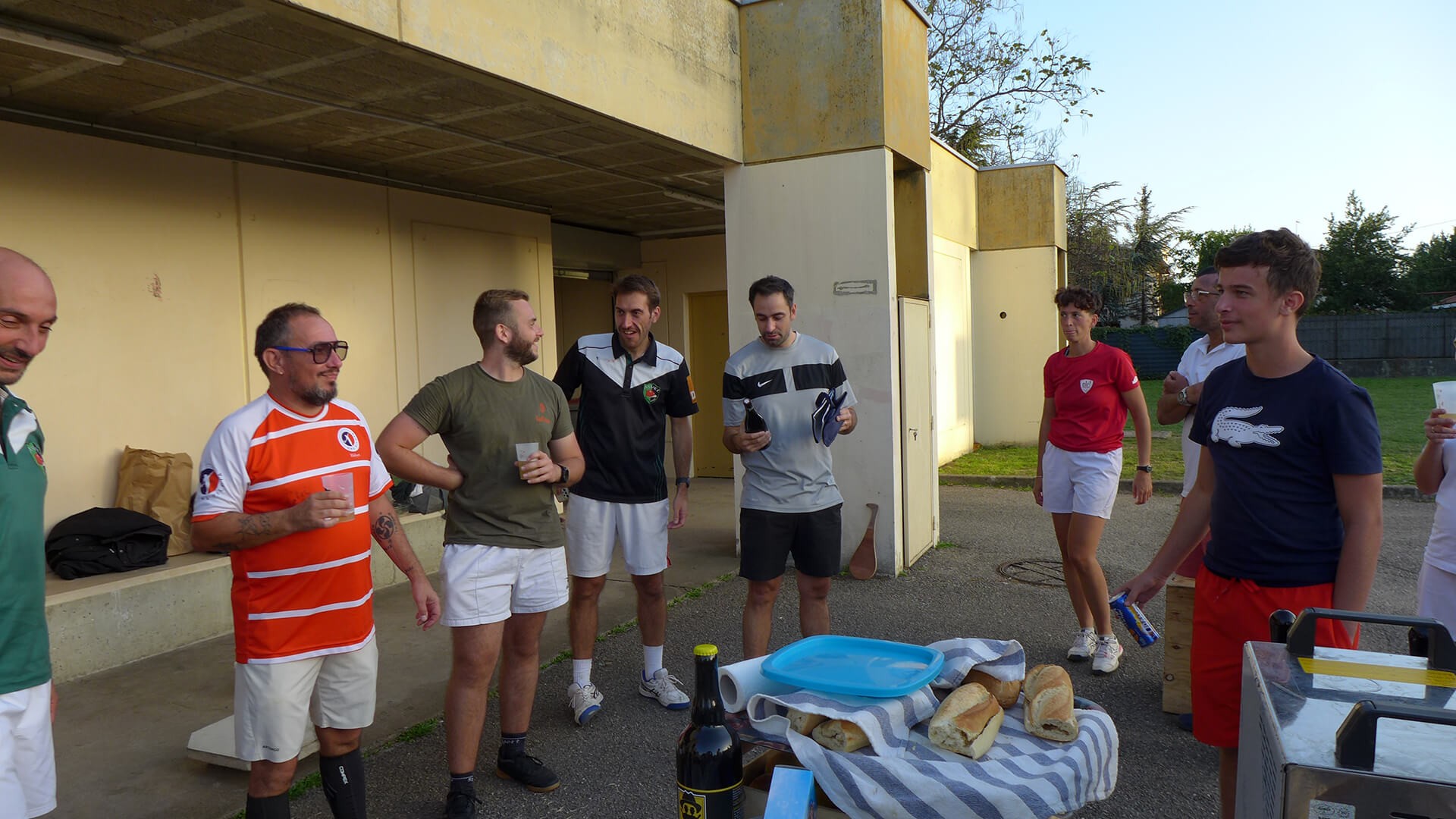 20231007 tournoi interne 16 