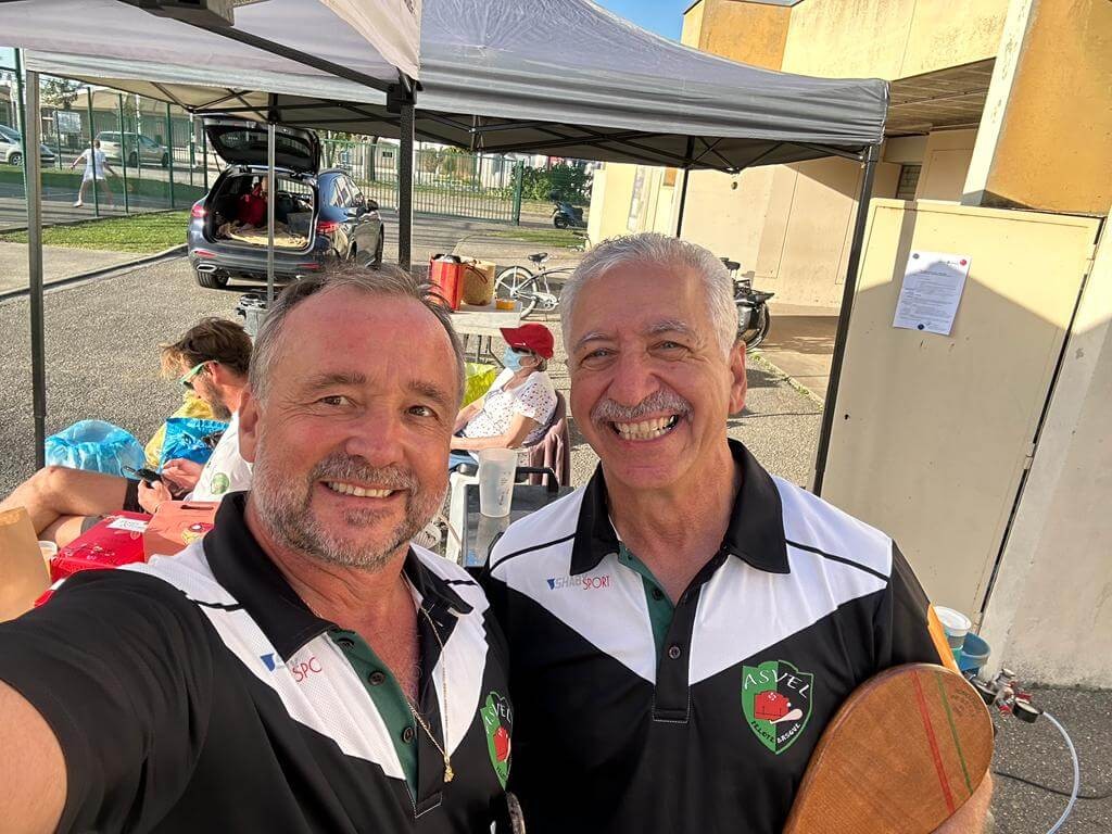 20231007 tournoi interne 22 