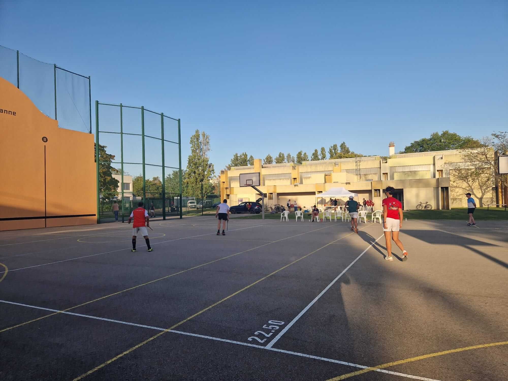 20231007 tournoi interne 23 