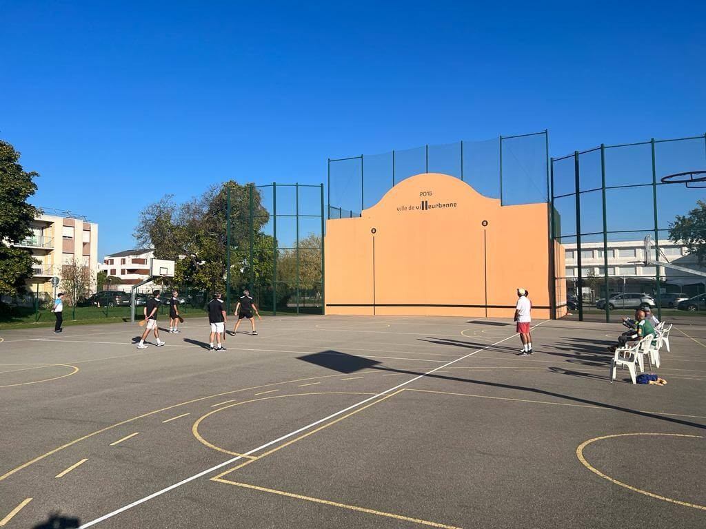 20231007 tournoi interne 24 