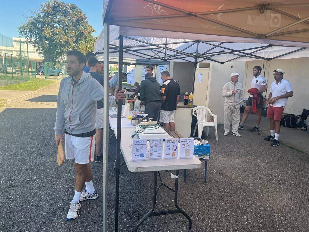 20231007 tournoi interne 25 