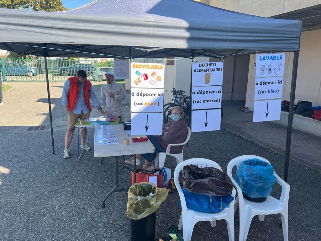 20231007 tournoi interne 26 