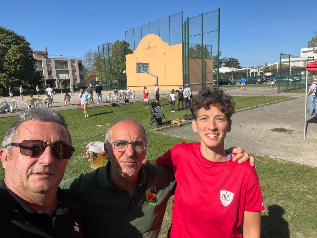 20231007 tournoi interne 28 