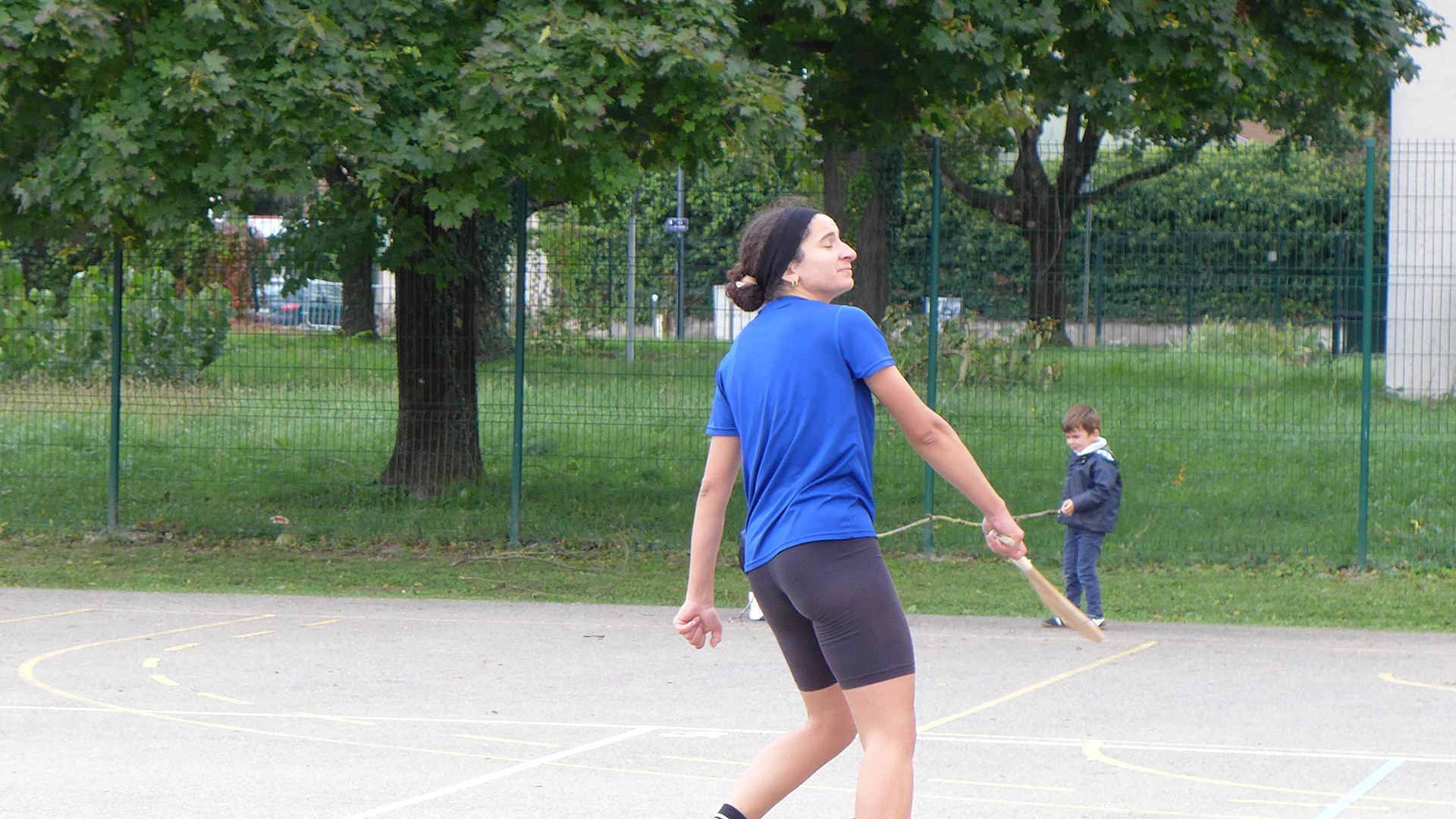 2024 tournoi interne 13 