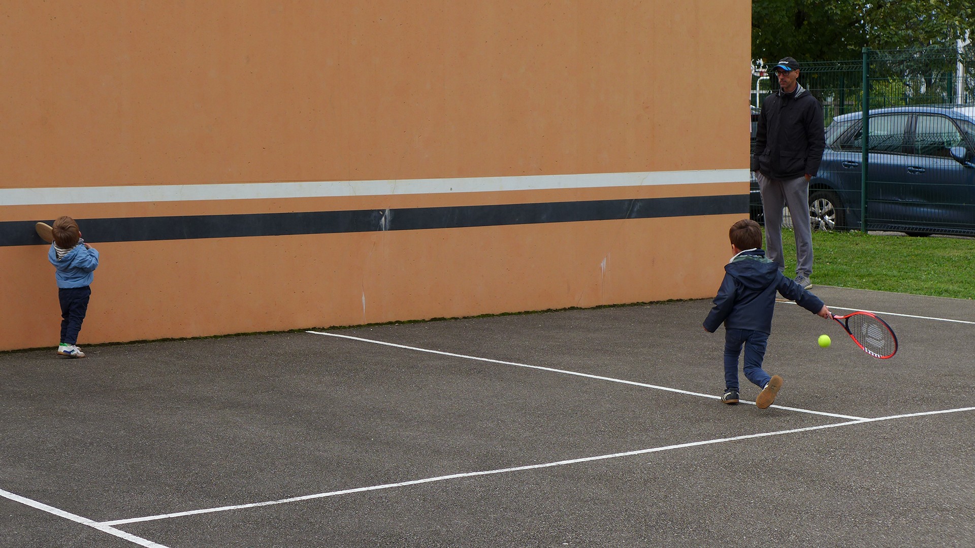 2024 tournoi interne 19 