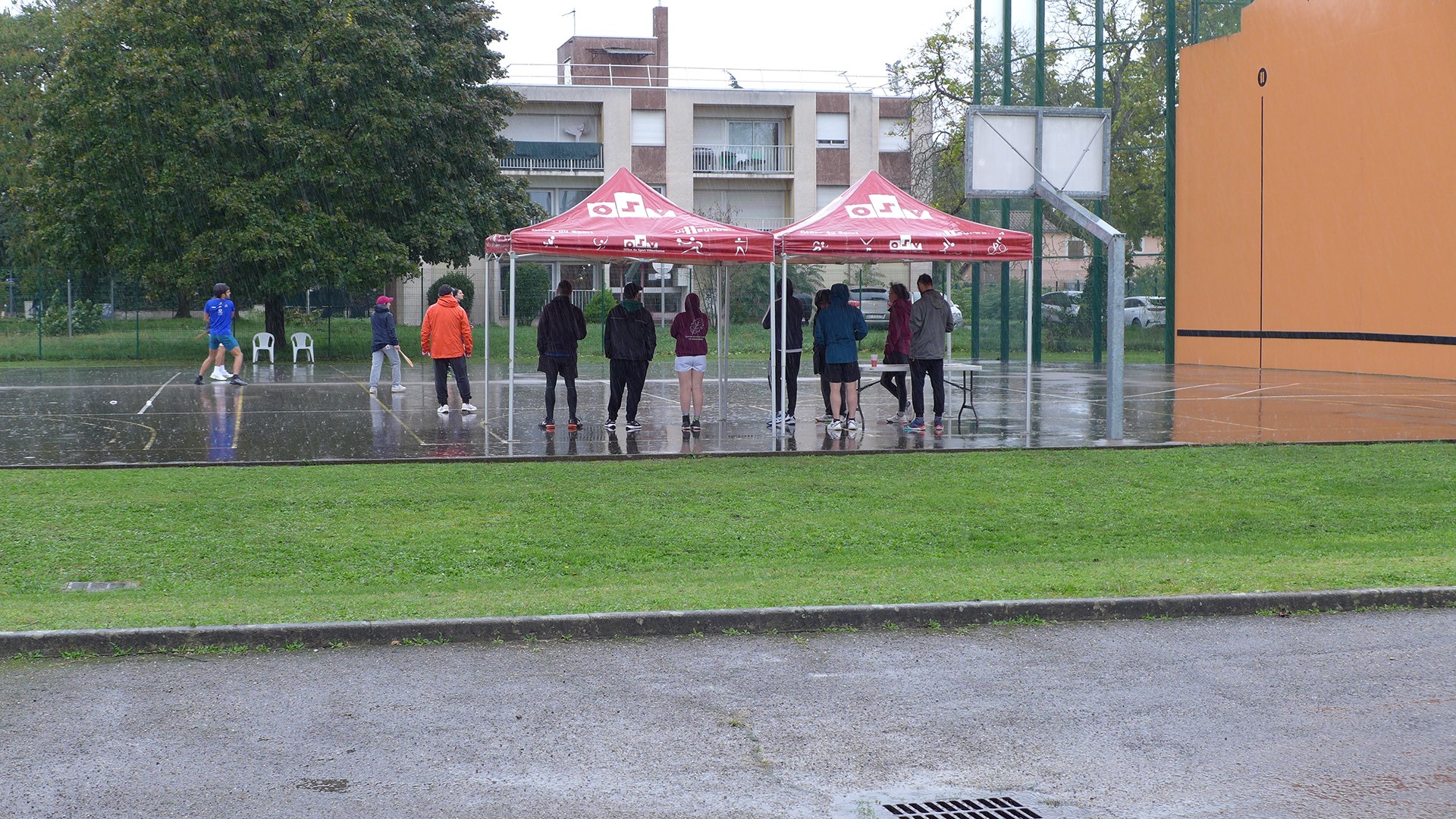 2024 tournoi interne 22 