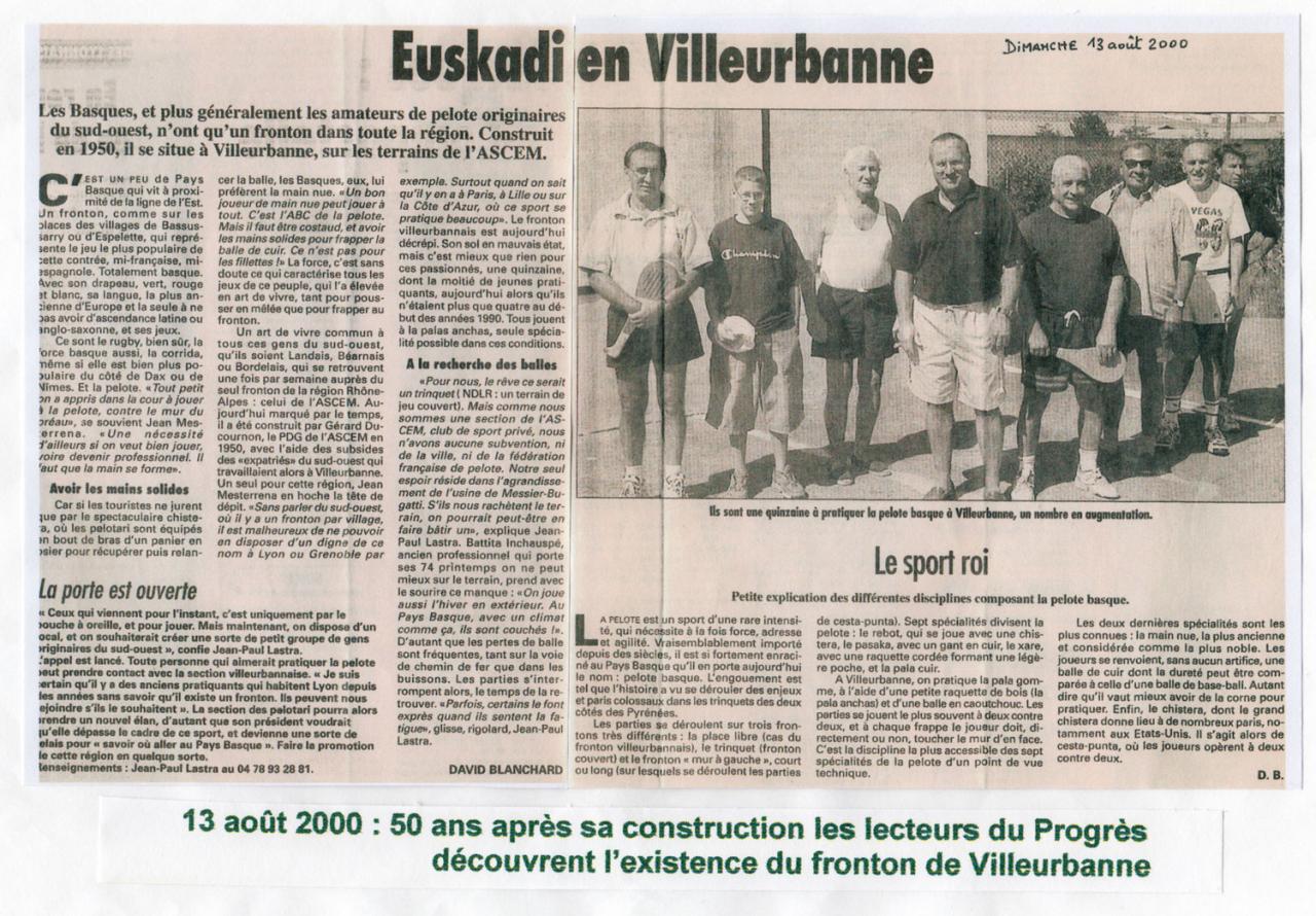 Presse1