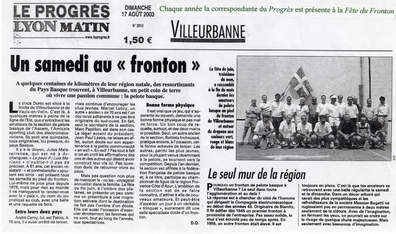 Presse2