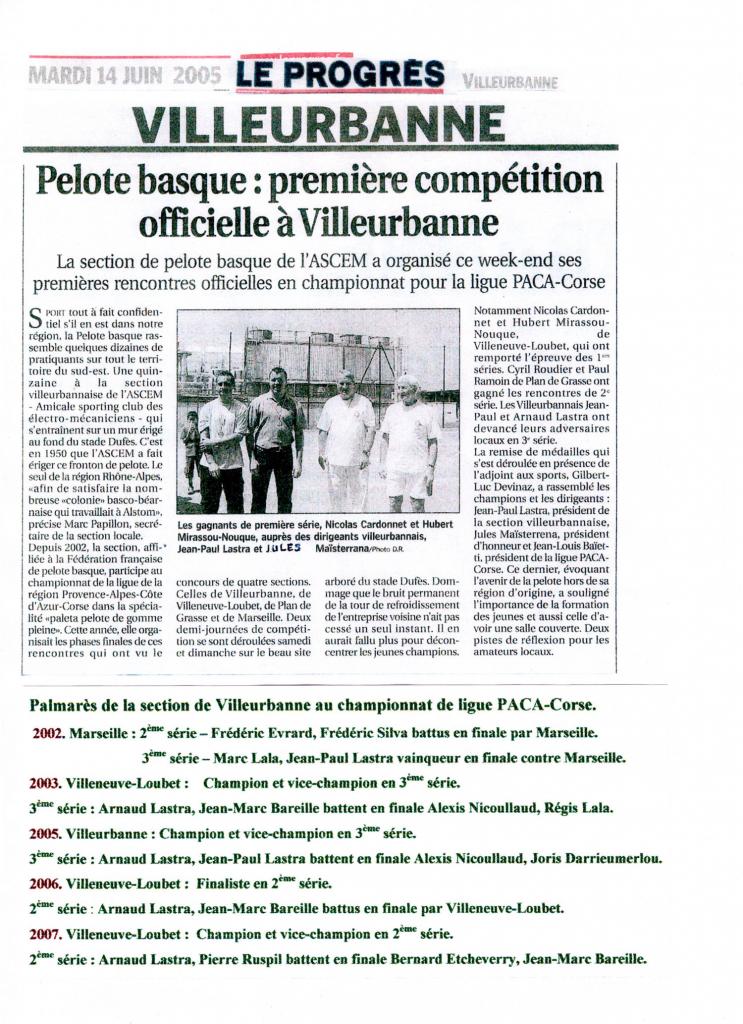 Presse4