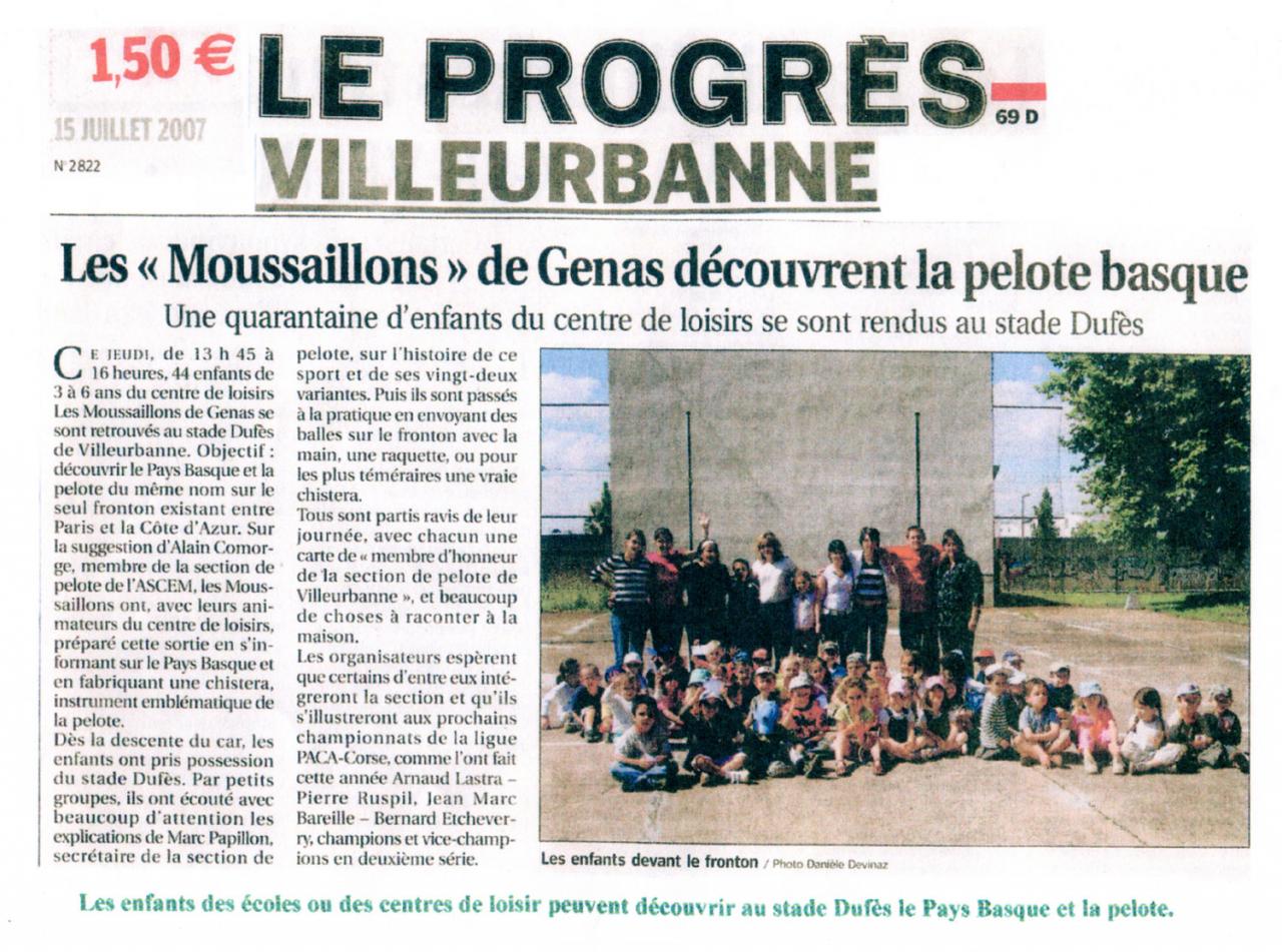Presse5