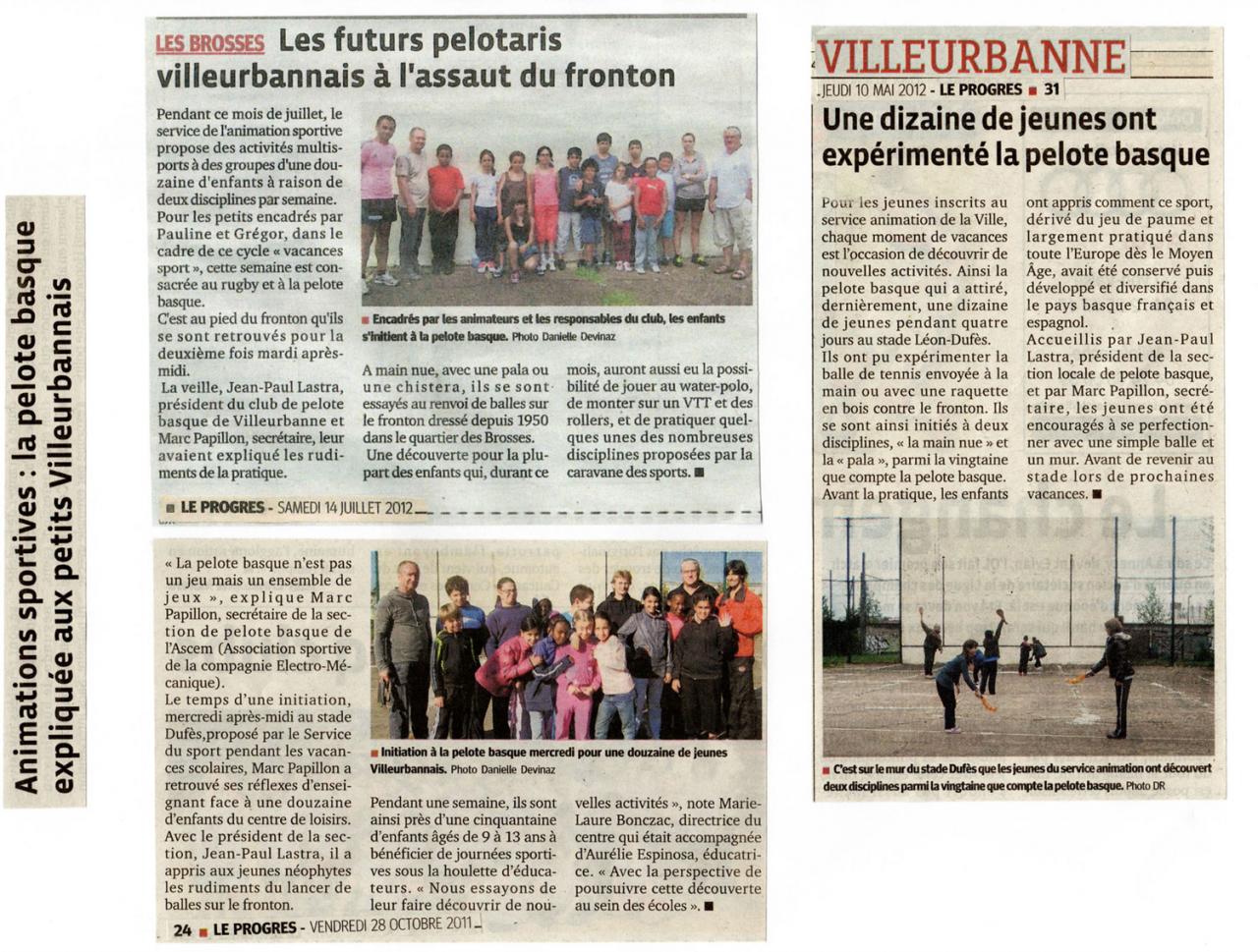 Presse7