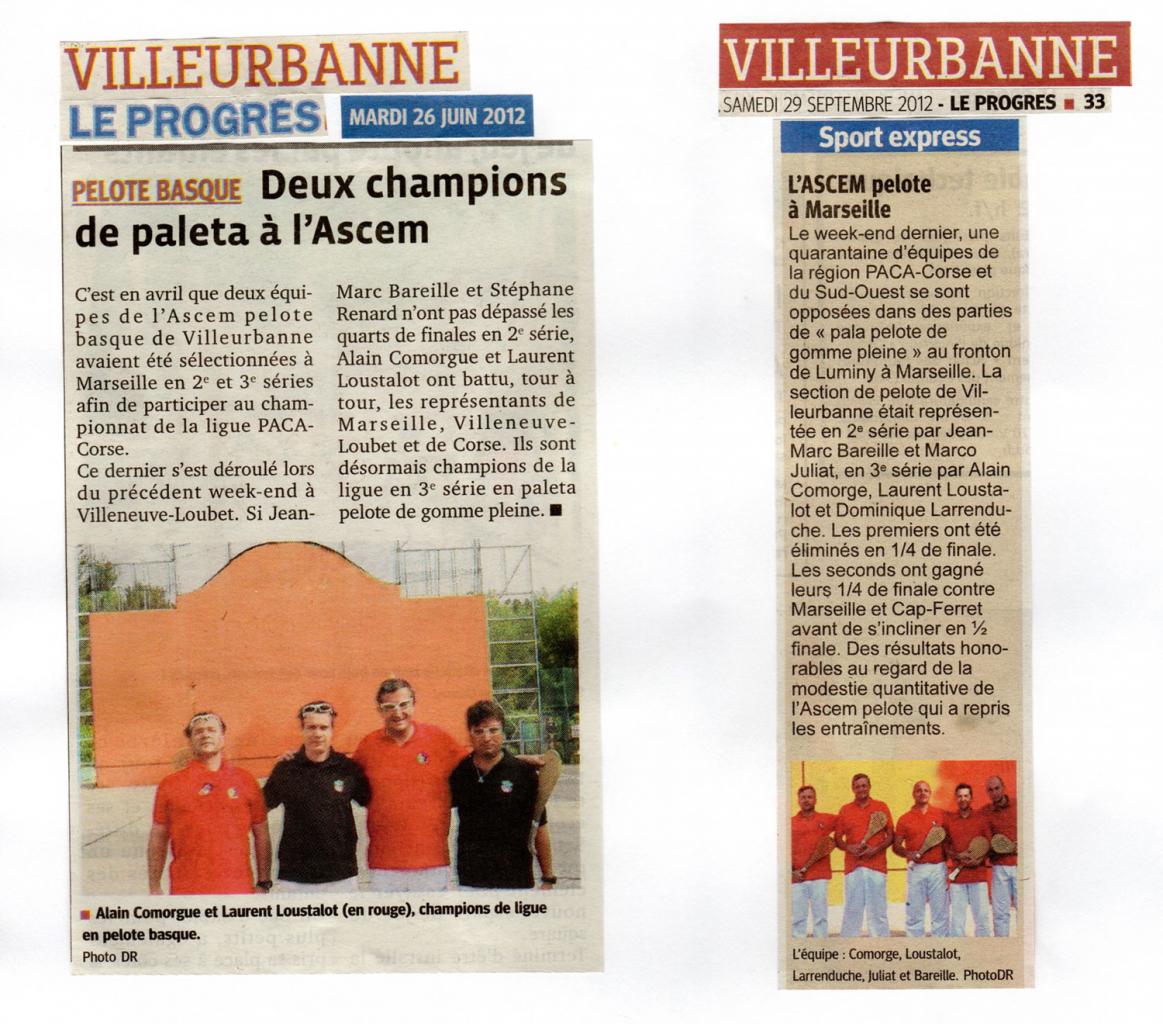 Presse8