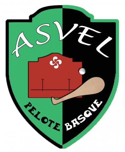 10 logoasvel