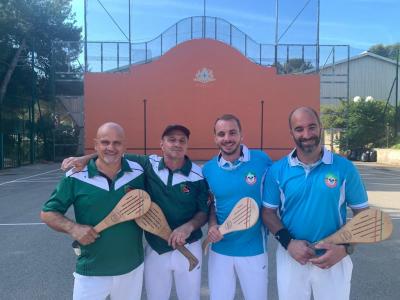 20210612_Chpt Ligue3