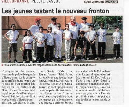 2016 05 21 les jeunes