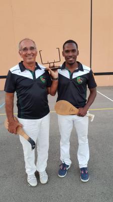 20180929 tournoi interne 2