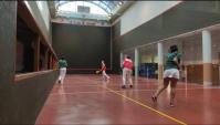 2019 11 24 chptligue trinquet filles finale