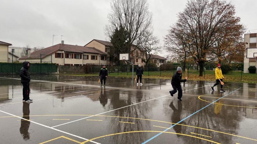 20211128 sous la pluie 1