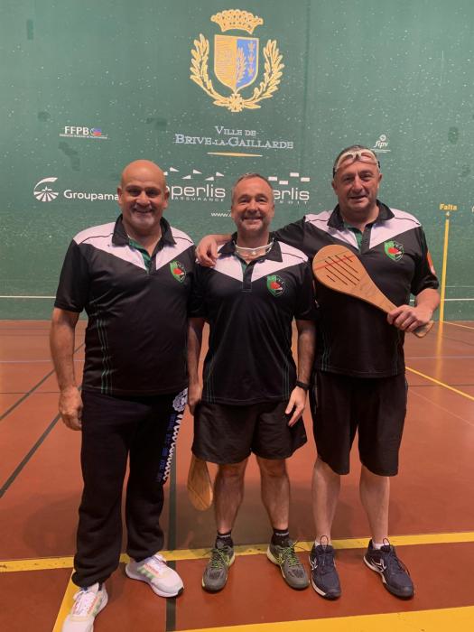 20211205 brive
