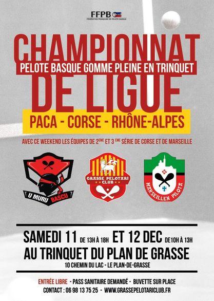 20211211 chpt ligue