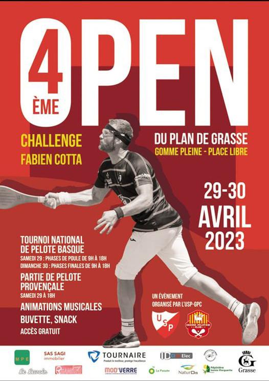 2023 04 29 open grasse2