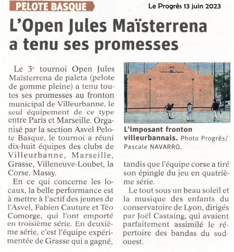 20230613 open progres copie