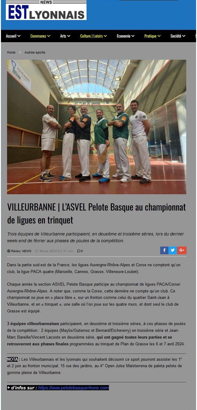 2024 nestlyonnais trinquet copie