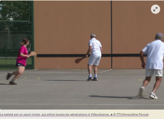 2025 france3 reportage fronton2