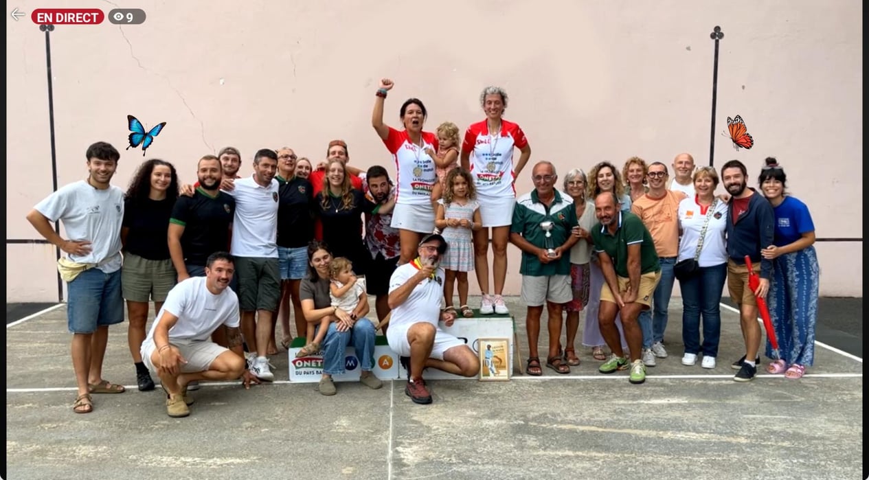 2026 08 15 chpt france pelote basque spectat copie2