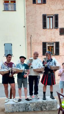 2e serie b etcheverry
