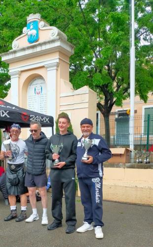 3e serie b etcheverry
