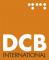 Logo dcb
