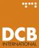 Logo dcb