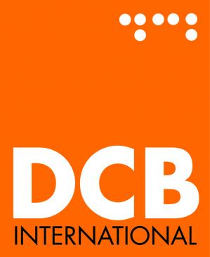 Logo dcbi cmjn 0 60 100